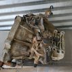 D4FC HYUNDAI KIA ΣΑΣΜΑΝ 6ΑΡΙ