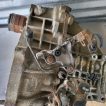 D4FC HYUNDAI KIA ΣΑΣΜΑΝ 6ΑΡΙ