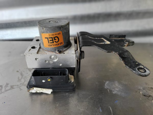 ΜΟΝΑΔΑ ABS HYUNDAI A6589-30500 61589-45200