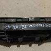 CITROEN C4 ’20-’25 ZOS-99931821