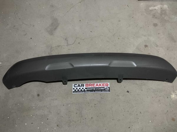 RENAULT ARKANA ’21-’24 850709613R DIFFUSER