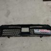 CITROEN C4 ’20-’25 ZOS-99931821