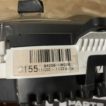 KIA RIO ’11-’14 94006-1W026 ΚΑΝΤΡΑΝ