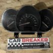 KIA RIO ’11-’14 94006-1W026 ΚΑΝΤΡΑΝ