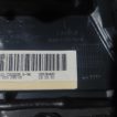BMW F10 520 530 550 ΦΑΝΑΡΙ ΠΙΣΩ ΑΡΙΣΤΕΡΑ