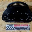 BMW F01 F07 F12 F15 F10 ΟΡΓΑΝΑ ΚΑΝΤΡΑΝ 0263695088 6WB LED 520 530 540