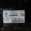 BMW F01 F07 F12 F15 F10 ΟΡΓΑΝΑ ΚΑΝΤΡΑΝ 0263695088 6WB LED 520 530 540