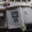 TOYOTA CELICA STI ΕΒΑΠΟΡΕΤΑ ΚΑΛΟΡΙΦΕΡ