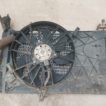 OPEL MERIVA A ΨΥΓΕΙΑ & ΒΕΝΤΙΛΑΤΕΡ