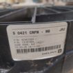 OPEL MERIVA A ΨΥΓΕΙΑ & ΒΕΝΤΙΛΑΤΕΡ