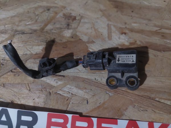 MITSUBISHI MR475078 G SENSOR