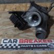 BMW N47D20C ΤΟΥΡΜΠΙΝΑ 49335-00570 851246405