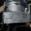 BMW N47D20C ΤΟΥΡΜΠΙΝΑ 49335-00570 851246405