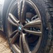 BMW 19″ 441M F30 F32 ΑΣΥΜΜΕΤΡΕΣ ΓΝΗΣΙΕΣ