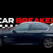 BMW F10 520D
