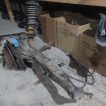 HONDA CRX ’88-’91 ΑΚΡΟ ΠΙΣΩ ΔΕΞΙ ΨΑΛΙΔΙ ΑΜΟΡΤΙΣΕΡ B46-1382