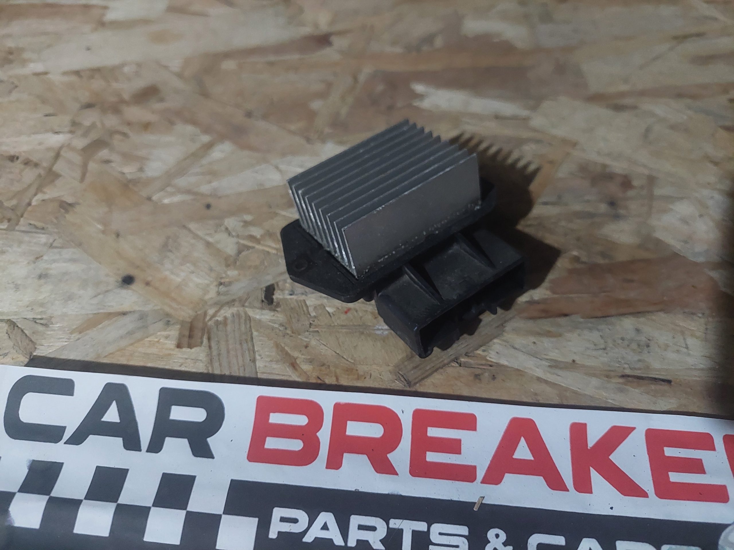 DENSO 499300-2110 ΑΝΤΙΣΤΑΣΗ ΚΑΛΟΡΙΦΕΡ