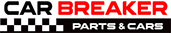 Car Breaker