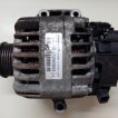 ΔΥΝΑΜΟ OPEL DENSO BC13256932