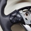 ΤΙΜΟΝΙ KIA RIO 2011