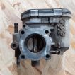 ΠΕΤΑΛΟΥΔΑ ΓΚΑΖΙΟΥ BOSCH 0280750193 OPEL MERIVA A