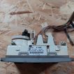 ΔΙΑΚΟΠΤΗΣ ΚΑΛΟΡΙΦΕΡ OPEL MERIVA A 2005