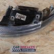 ΕΜΠΡΟΣ ΑΡΙΣ. ΦΑΝΟΣ SEAT LEON 1M FR 20VT