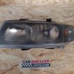 ΕΜΠΡΟΣ ΑΡΙΣ. ΦΑΝΟΣ SEAT LEON 1M FR 20VT