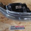 ΕΜΠΡΟΣ ΔΕΞΙΟΣ ΦΑΝΟΣ SEAT LEON 1M FR 20VT