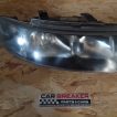 ΕΜΠΡΟΣ ΔΕΞΙΟΣ ΦΑΝΟΣ SEAT LEON 1M FR 20VT