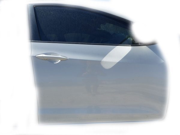 76004-A6000 ΔΕΞΙΑ ΜΠΡΟΣΤΑ ΠΟΡΤΑ HYUNDAI i30 CRDi 2012-2015