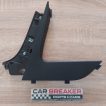 ΠΛΑΣΤΙΚΟ ΤΑΜΠΛΟ ΔΕΞΙ 84685A6000RY HYUNDAI i30 2012 CRDi