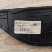 ΠΛΑΣΤΙΚΟ ΤΑΜΠΛΟ ΔΕΞΙ 84685A6000RY HYUNDAI i30 2012 CRDi