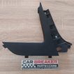 ΠΛΑΣΤΙΚΟ ΤΑΜΠΛΟ ΑΡΙΣΤΕΡΟ 84680A6000RY HYUNDAI i30 2012 CRDi