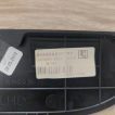 ΠΛΑΣΤΙΚΟ ΤΑΜΠΛΟ ΑΡΙΣΤΕΡΟ 84680A6000RY HYUNDAI i30 2012 CRDi