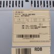 ΡΑΔΙΟ HYUNDAI i30 CRDi 2012 96170-A6210GU