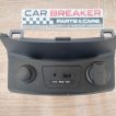 HYUNDAI i30 ΥΠΟΔΟΧΗ USB & AUX 96120-A5000