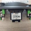 HYUNDAI i30 ΥΠΟΔΟΧΗ USB & AUX 96120-A5000
