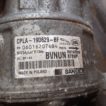 LAND ROVER JAGUAR CPLA-19D629-BF ΚΟΜΠΡΕΣΣΕΡ