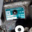 ΣΑΣΜΑΝ LAND ROVER 204DT ΑΥΤΟΜΑΤΟ GJ32-7000-BB