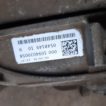 ΣΑΣΜΑΝ LAND ROVER 204DT ΑΥΤΟΜΑΤΟ GJ32-7000-BB