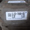 ΣΑΣΜΑΝ LAND ROVER 204DT ΑΥΤΟΜΑΤΟ GJ32-7000-BB