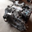 ΣΑΣΜΑΝ LAND ROVER 204DT ΑΥΤΟΜΑΤΟ GJ32-7000-BB