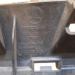 ΜΑΣΚΑ MERCEDES W176 A180