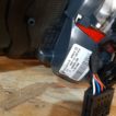 ΦΑΝΑΡΙ ΠΙΣΩ ΔΕΞΙ BMW F32 ΣΕΙΡΑ 4