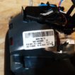 ΦΑΝΑΡΙ ΠΙΣΩ ΑΡΙΣΤΕΡΟ BMW F32 ΣΕΙΡΑ 4