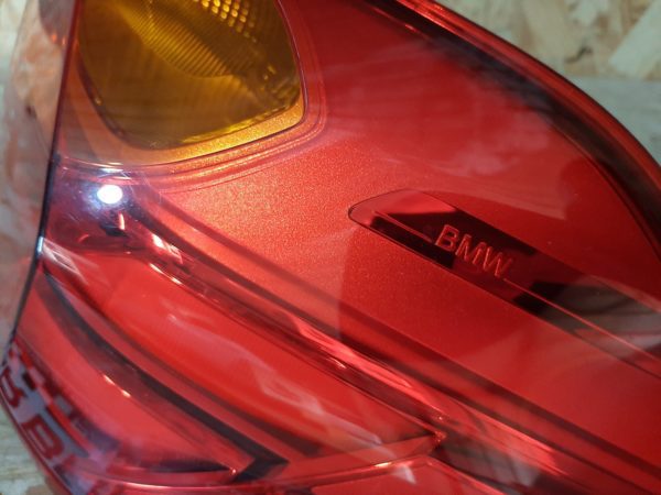 ΦΑΝΑΡΙ ΠΙΣΩ ΔΕΞΙ BMW F32 ΣΕΙΡΑ 4