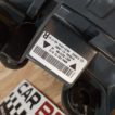 ΦΑΝΑΡΙ ΠΙΣΩ ΔΕΞΙ BMW F32 ΣΕΙΡΑ 4