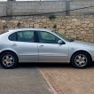 SEAT LEON 1.6 105HP