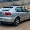 SEAT LEON 1.6 105HP